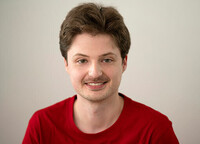 Ferdinand Busch, Softwareentwickler bei DriveCon